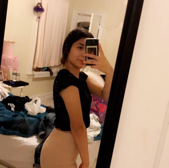 alaynaalvarez